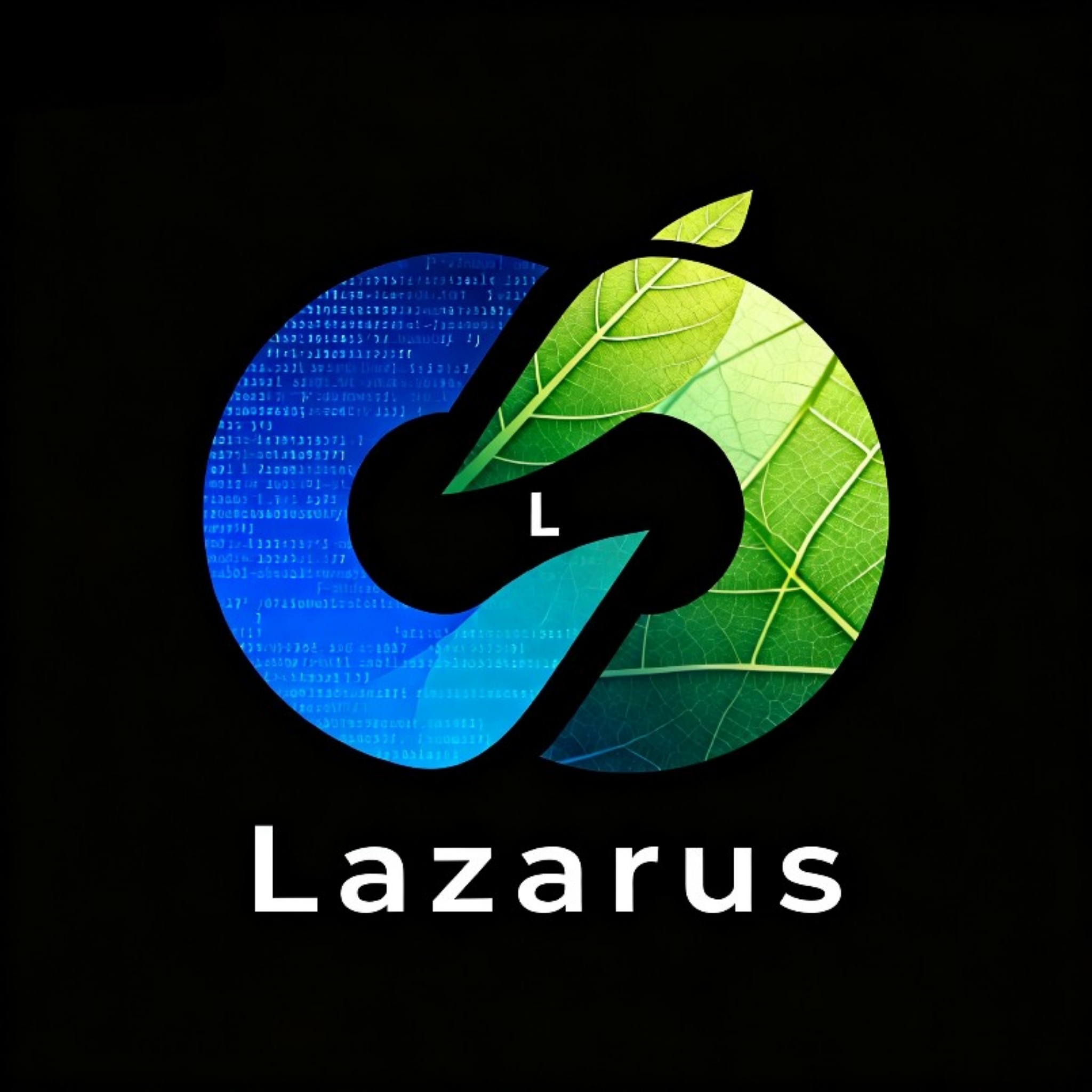 Lazarus